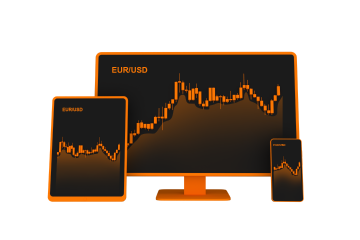 Reliable and versatile trading platforms