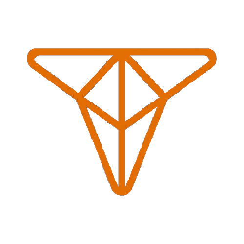 Tiomarkets Logo