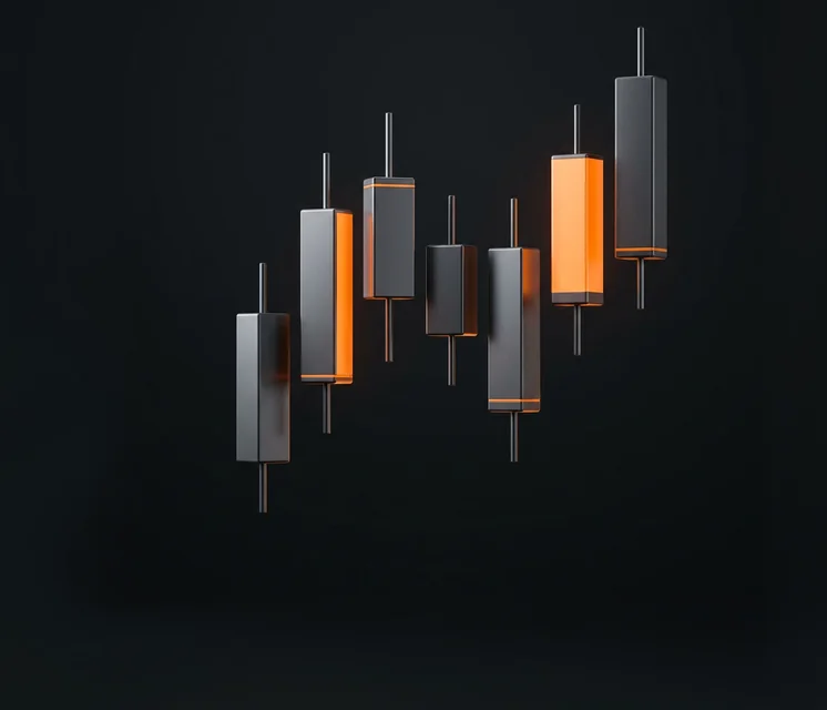 Hisseler