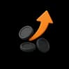 Automatic reward tracking