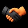 Refer as many friends as you like