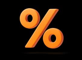 مكافأة ولاء 30%