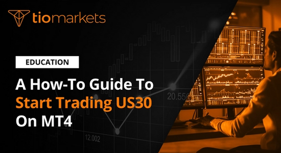 how-to-trade-us30-on-mt4-step-by-step-guide