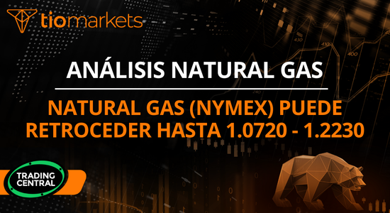 natural-gas-nymex-puede-retroceder-hasta-1-0720-1-2230