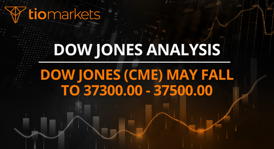 dow-jones-cme-may-fall-to-37300-00-37500-00