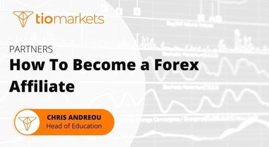 how-to-become-a-forex-affiliate