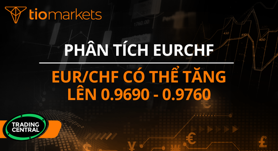 eur-chf-co-the-tang-len-0-9690-0-9760