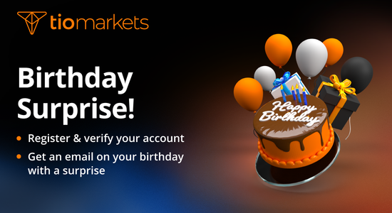 celebrate-your-birthday-with-surprise-from-tiomarkets