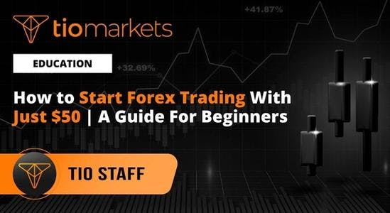 how-to-start-forex-trading-with-just-50