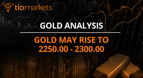 gold-may-rise-to-2250-00-2300-00