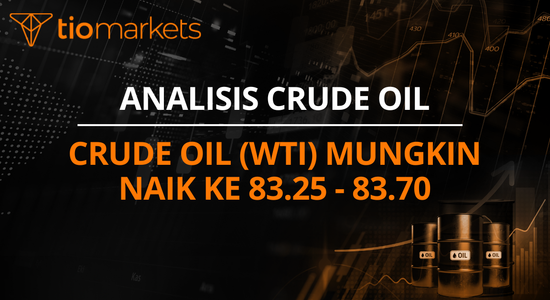 crude-oil-wti-mungkin-naik-ke-83-25-83-70