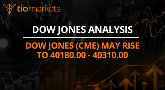 dow-jones-cme-may-rise-to-40180-00-40310-00