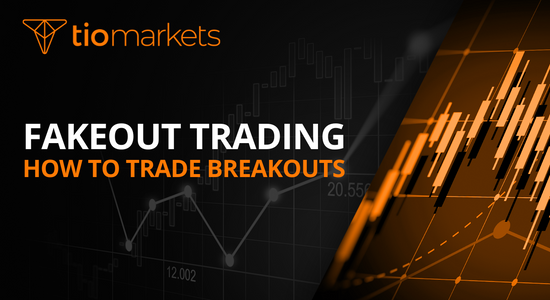 mastering-fakeout-forex-how-to-trade-a-breakout