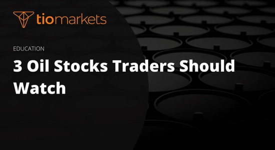 3-oil-stocks-traders-should-watch