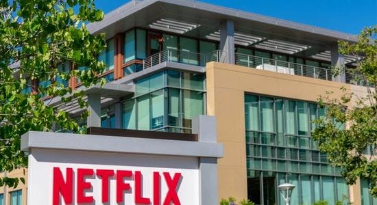 is-netflix-a-buy-right-now