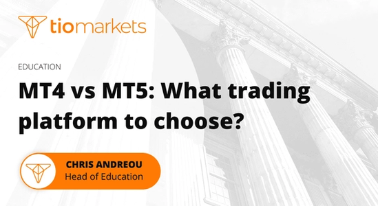 mt4-vs-mt5-what-trading-platform-to-choose