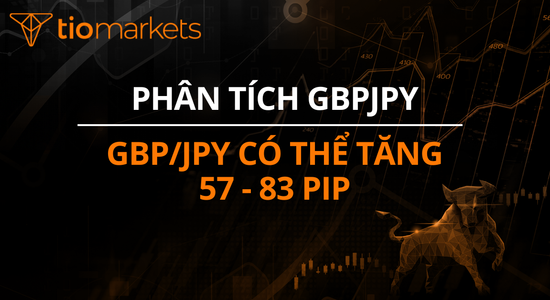gbp-jpy-co-the-tang-57-83-pip