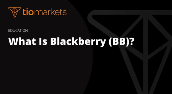 what-is-blackberry-bb