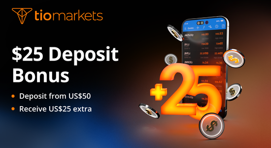 usd25-forex-deposit-bonus