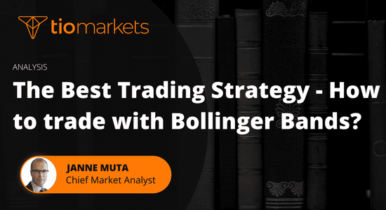 the-best-trading-strategy-how-to-trade-with-bollinger-bands
