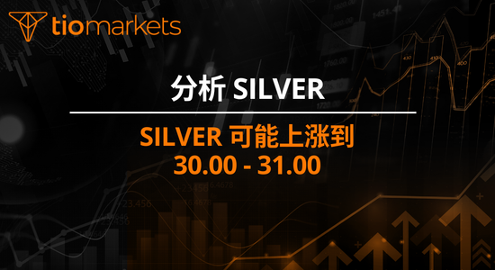 silver-may-rise-to-30-00-31-00-zhhans
