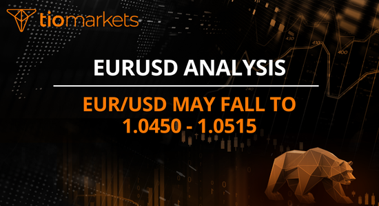eur-usd-may-fall-to-1-0450-1-0515