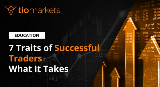 7-traits-of-successful-traders-what-it-takes-to-become-successful-in-trading