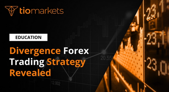 divergence-forex-trading-strategy-revealed