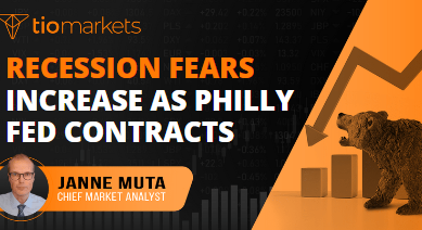 recession-fears-increase-as-philly-fed-contracts