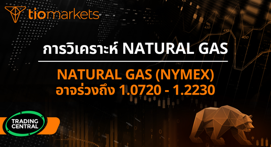 natural-gas-nymex-1-0720-1-2230-th