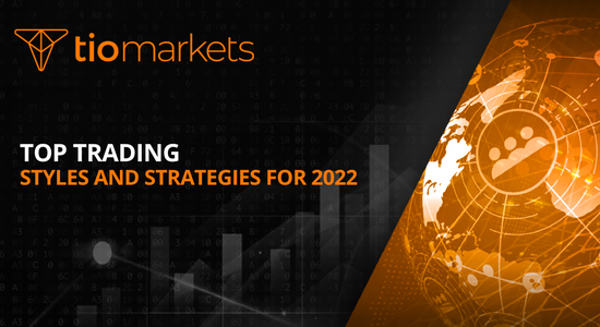 top-trading-styles-and-strategies-for-2022
