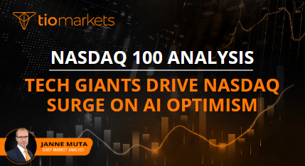 nasdaq-100-technical-analysis-or-tech-giants-drive-nasdaq-surge-on-ai-optimism