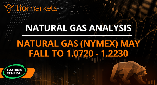 natural-gas-nymex-may-fall-to-1-0720-1-2230