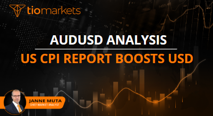 audusd-technical-analysis-or-us-cpi-report-boosts-usd