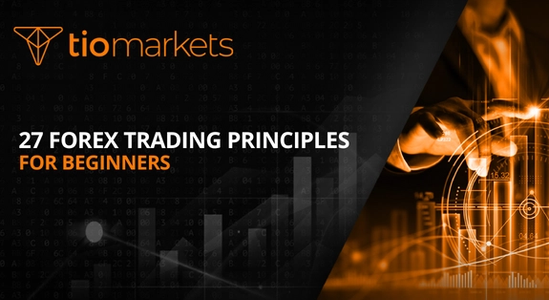 27-forex-trading-principles-for-beginners