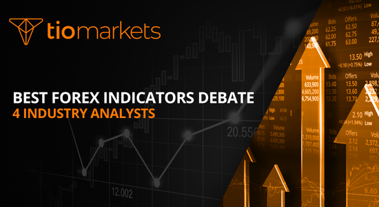 best-forex-indicators