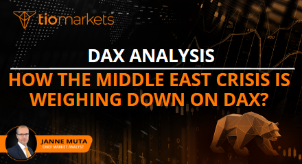 dax-technical-analysis-or-how-the-middle-east-crisis-is-weighing-down-on-dax