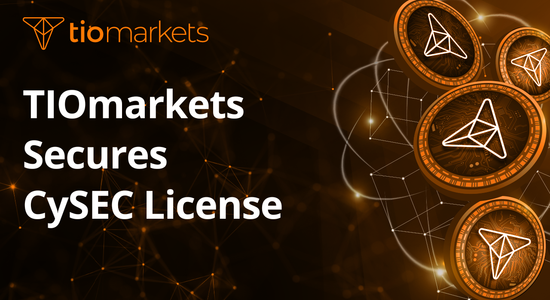 tiomarkets-secures-cysec-license