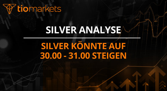 silver-koennte-auf-30-00-31-00-steigen
