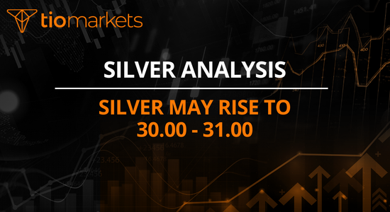 silver-may-rise-to-30-00-31-00