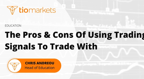 trading-signals-pros-and-cons