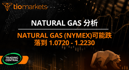 natural-gas-nymex-1-0720-1-2230-zhhans