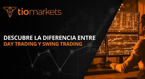 cual-es-la-diferencia-entre-day-trading-y-swing-trading