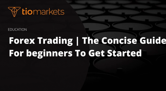 forex-trading-guide-to-get-started