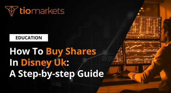 how-to-buy-shares-in-disney-uk-a-step-by-step-guide