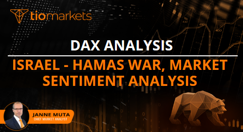 dax-technical-analysis-or-israel-hamas-war-market-sentiment-analysis