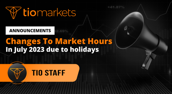 changes-to-market-hours-in-july-2023