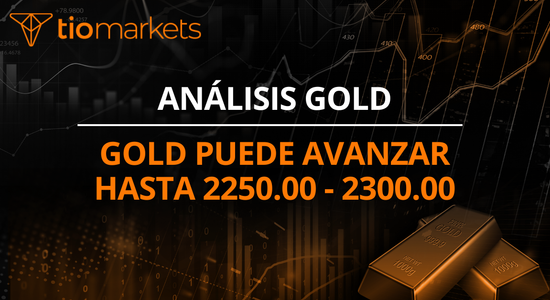 gold-puede-avanzar-hasta-2250-00-2300-00