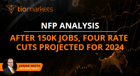 non-farm-payrolls-update-or-only-150k-jobs-more-rate-cuts-ahead