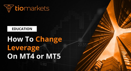 how-to-change-leverage-on-mt4-or-mt5-step-by-step